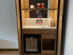 -南京夜泊秦淮君亭酒店·金陵书画院