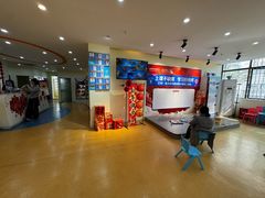 -布劳克教育·易贝乐英语(罗湖太宁店)