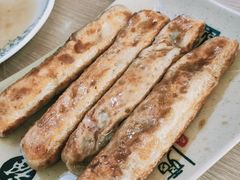 -协顺园回头馆(南顺城路店)