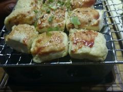 -雀舞云南菜(乐客城店)