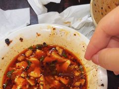 -泰宜担担面(黄泥塝总店)