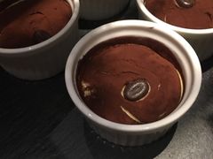 -深圳四季酒店·馥自助餐厅