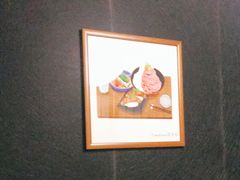 -YAMAKAWA(龙湖胥江天街店)