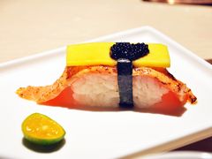 -余欢领鲜火锅(新街口店)