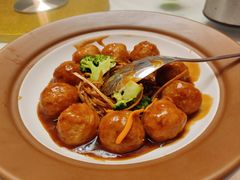 -椿记烧鹅(叠彩店)