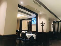 -席家花园(巨鹿花园店)