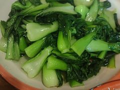 -老三样·美食研究中心(世贸路店)