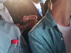 -赛达赛车主题乐园·卡丁车·团建