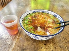 -银川河东国际机场