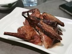 -廣順興(黄山路店)
