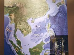 -曼谷国家博物馆