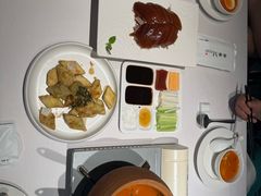-墨宴(西洋湖店)