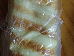 -山崎面包(苏州中心店)
