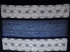 -璞真扎染博物馆