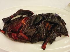 -知味观(湖滨店)