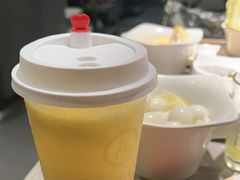 -海底捞火锅(油麻地店)