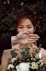 -挪娅婚纱摄影皇家会所