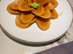 -巡味顺德菜(龙华壹方城店)