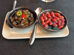 -醉东Oriental House(静安嘉里中心店)