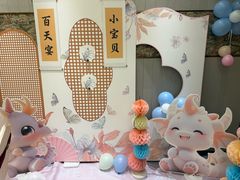 -国惠大酒楼(宝龙店)