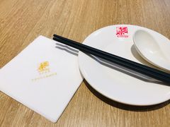 -泰煌鸡·上海白斩鸡·鸡汤面(鹤庆店)