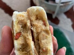 -北京稻香村(白纸坊店)