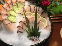 -海通1号(梅峰店)