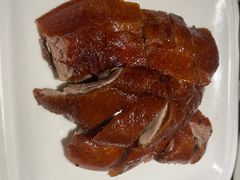 -铜锣湾·有麝自然香(长嘉汇购物公园店)