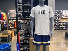 -迪卡侬(大英山店)