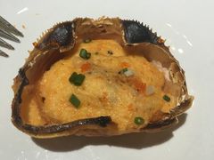 -铁板诱惑法式铁板烧(大卫城店)