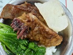 -阿秋牛排(湖心街店)