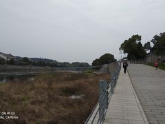 -溪口-滕头旅游景区