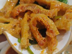 -海底捞火锅(贵和购物中心店.原鲁能城店)