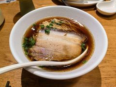-苏小柳手作点心(控江旭辉分院)