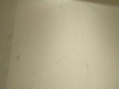 -三亚夏威夷大酒店