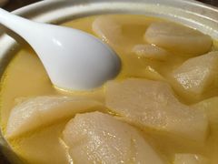 -渝信川菜(长安店)