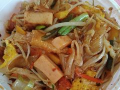 -大东北首席烤冷面(学府路店)