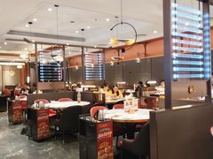 -稻香海鲜饭店(第一国际店)