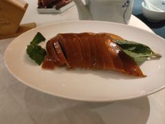 -鸭匠食府·挂炉烤鸭·新京菜(阜成路店)