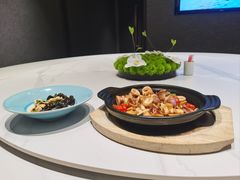 -好友缘酒家(会展中心店)