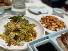 -紫光园(创始店)