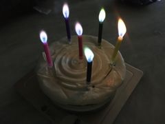 -黑池口感烘焙·生日蛋糕(坂田店)