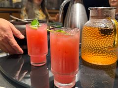 -云海肴·汽锅鸡·云南菜(领展购物广场·中关村店)