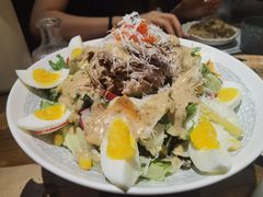 -二丁目食堂(铁西万象汇店)