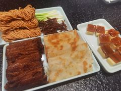 -金百万(亦庄店)