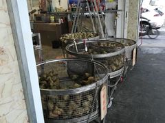 -赵记粽子(司前街店)