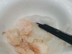 -鹅城
