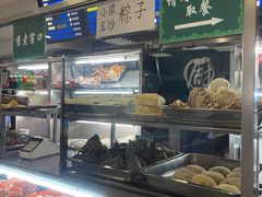-护国寺小吃(动物园店)