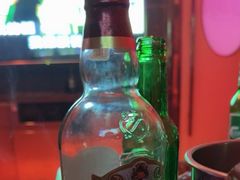-Miohca缪卡KTV(和平店)