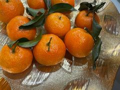-禧福楼·十五年老店(科技城店)